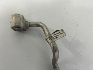 bontott HONDA CR-V Klíma Cső