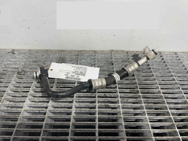 bontott HONDA CR-V Klíma Cső