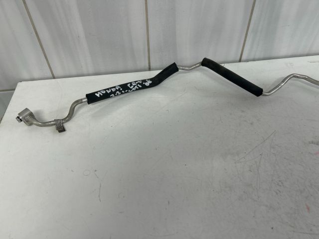 bontott HONDA CR-V Klíma Cső