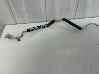 bontott HONDA CR-V Klíma Cső