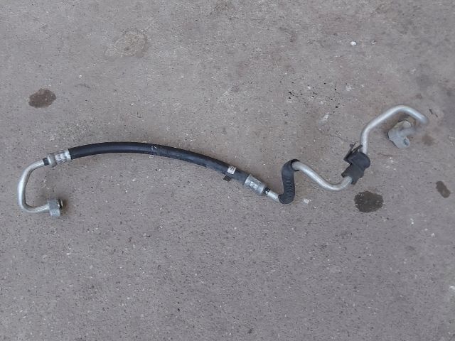 bontott HONDA CR-V Klíma Cső