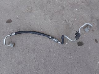 bontott HONDA CR-V Klíma Cső