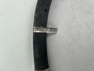 bontott HONDA CR-V Klíma Cső