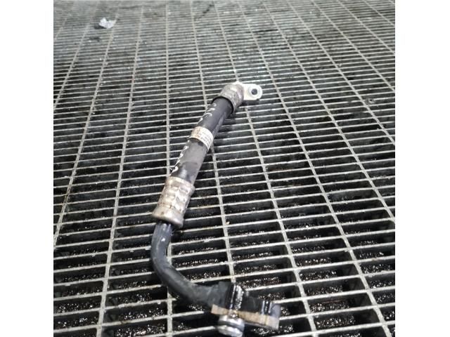 bontott HONDA CR-V Klíma Cső