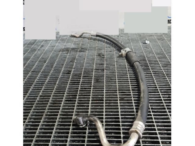 bontott HONDA CR-V Klíma Cső