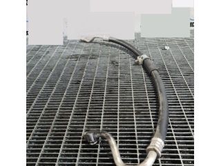 bontott HONDA CR-V Klíma Cső