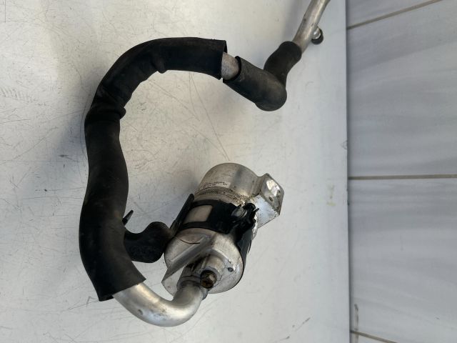 bontott HONDA CR-V Klíma Cső