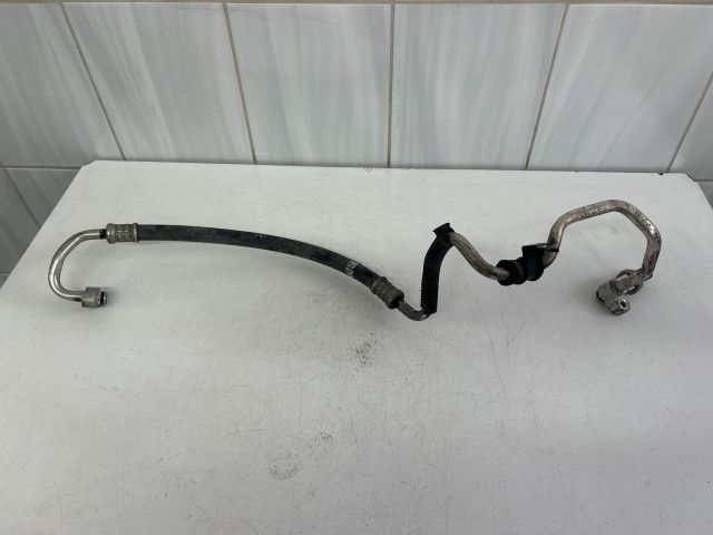 bontott HONDA CR-V Klíma Cső