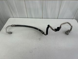 bontott HONDA CR-V Klíma Cső