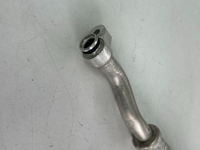 bontott HONDA CR-V Klíma Cső