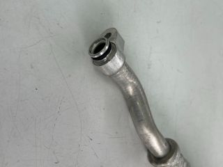 bontott HONDA CR-V Klíma Cső