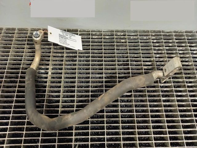 bontott HONDA CR-V Klíma Cső