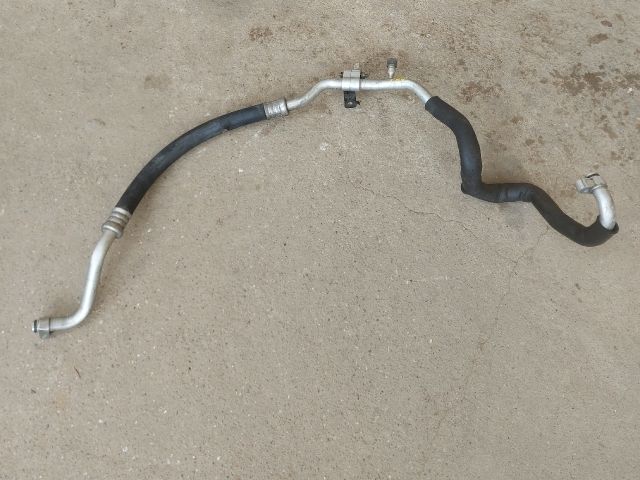 bontott HONDA CR-V Klíma Cső