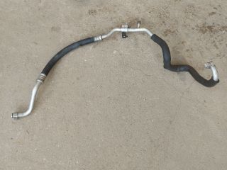 bontott HONDA CR-V Klíma Cső