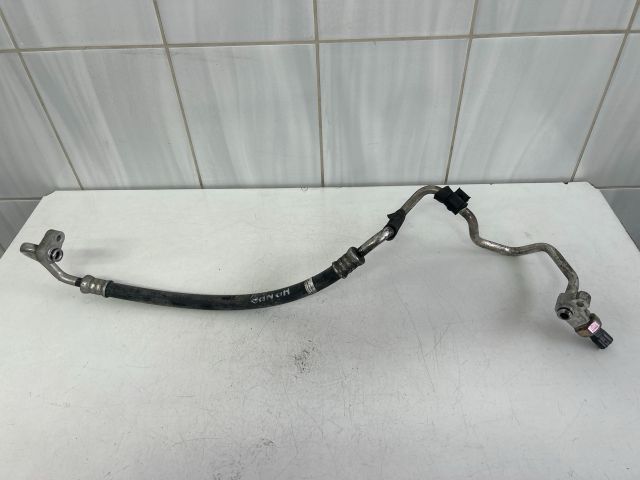 bontott HONDA CR-V Klíma Cső