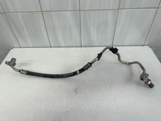 bontott HONDA CR-V Klíma Cső