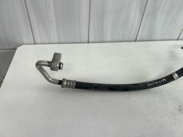 bontott HONDA CR-V Klíma Cső