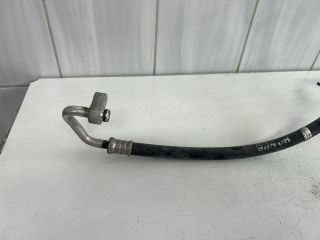 bontott HONDA CR-V Klíma Cső