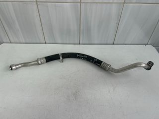 bontott HONDA CR-V Klíma Cső