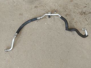 bontott HONDA CR-V Klíma Cső