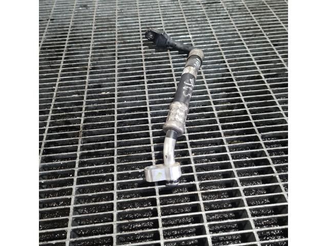 bontott HONDA CR-V Klíma Cső