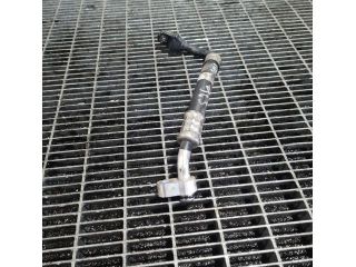 bontott HONDA CR-V Klíma Cső