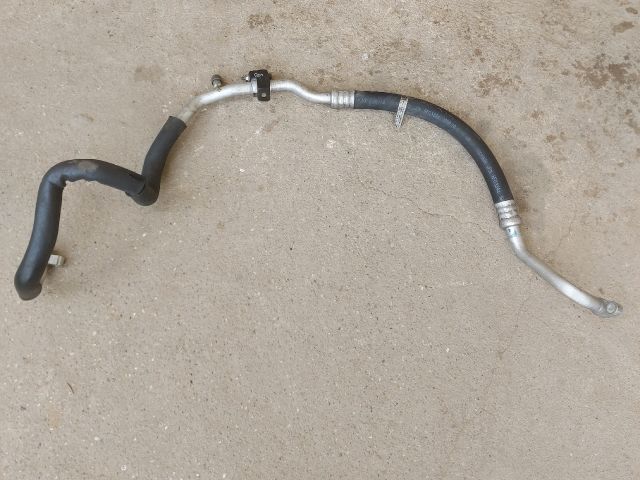 bontott HONDA CR-V Klíma Cső