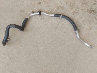 bontott HONDA CR-V Klíma Cső