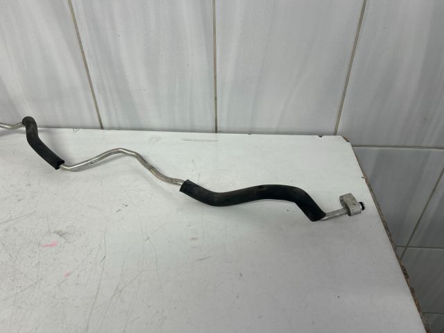 bontott HONDA CR-V Klíma Cső