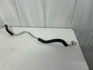 bontott HONDA CR-V Klíma Cső