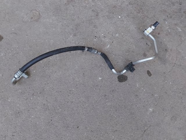 bontott HONDA CR-V Klíma Cső