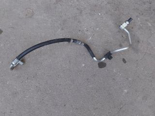 bontott HONDA CR-V Klíma Cső