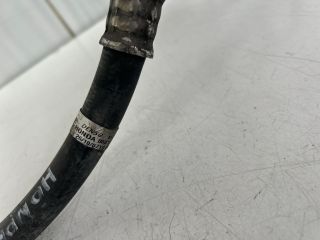 bontott HONDA CR-V Klíma Cső