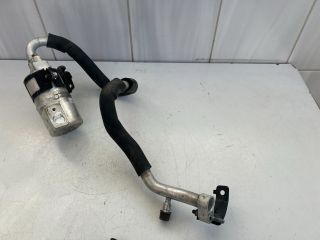 bontott HONDA CR-V Klíma Cső