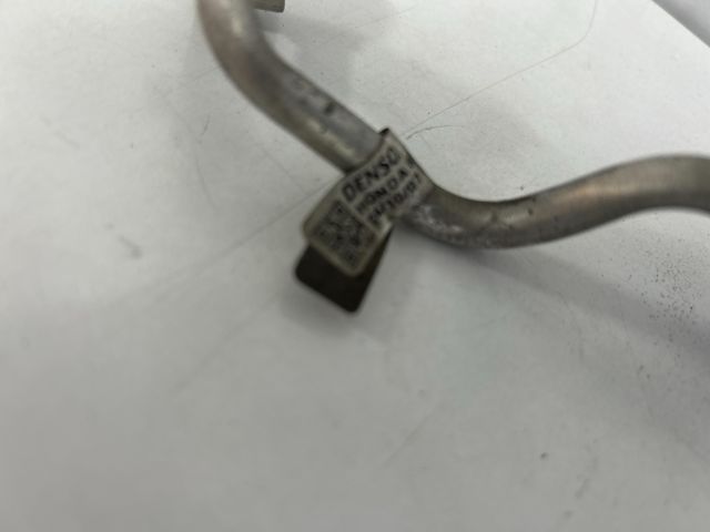 bontott HONDA CR-V Klíma Cső