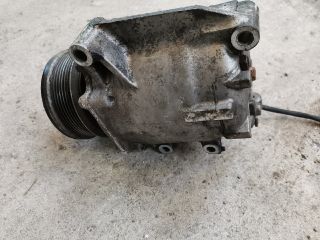 bontott HONDA CR-V Klímakompresszor