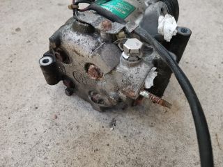 bontott HONDA CR-V Klímakompresszor