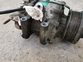 bontott HONDA CR-V Klímakompresszor