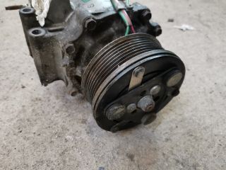 bontott HONDA CR-V Klímakompresszor