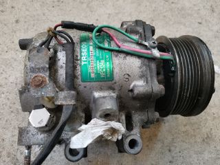 bontott HONDA CR-V Klímakompresszor