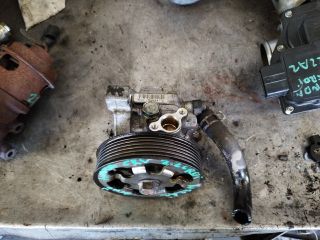 bontott HONDA CR-V Kormányszervó Motor (Hidraulikus)