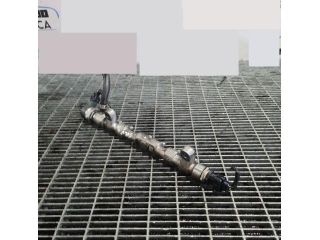 bontott HONDA CR-V Közösnyomócső