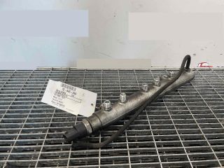 bontott HONDA CR-V Közösnyomócső