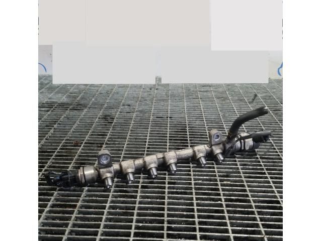 bontott HONDA CR-V Közösnyomócső