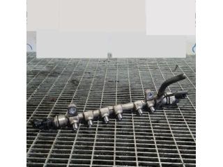 bontott HONDA CR-V Közösnyomócső