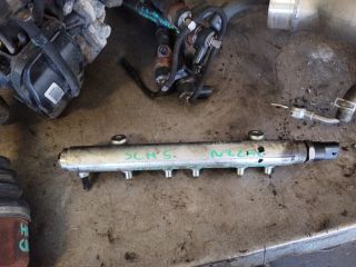 bontott HONDA CR-V Közösnyomócső