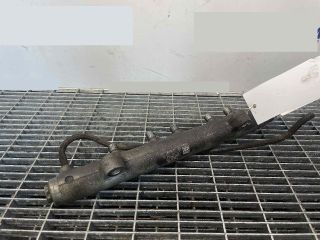 bontott HONDA CR-V Közösnyomócső