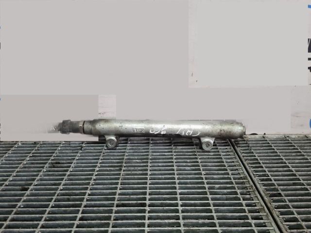 bontott HONDA CR-V Közösnyomócső