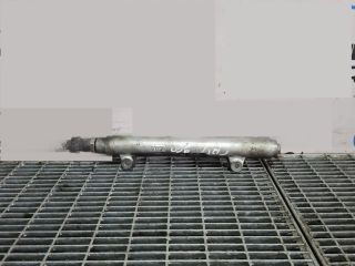 bontott HONDA CR-V Közösnyomócső