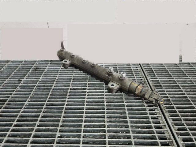 bontott HONDA CR-V Közösnyomócső